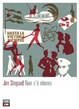 Cover of Non c'è ritorno