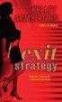 Cover of Exit Strategy