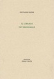 Cover of Il libraio inverosimile
