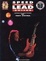 Cover of 'Speed Mechanics for Lead Guitar'