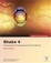 Cover of Apple Pro Training Series