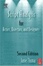 Cover of "Script Analysis for Actors, Directors, and Designers, Second Edition"