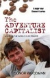 Cover of The Adventure Capitalist