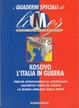 Cover of Kosovo