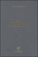Cover of Letteratura e manufatti
