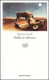 Cover of Stella avvelenata