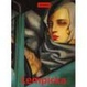 Cover of Tamara de Lempicka