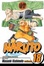 Cover of 'Naruto, Volume 18'