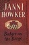 Cover of "Badger on the Barge and Other Stories"