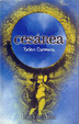 Cover of Cesárea