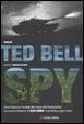 Cover of Spy