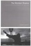 Cover of "The Shortest Shadow"