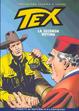 Cover of Tex collezione storica a colori n. 47