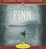 Cover of "Finn"