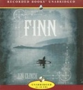 Finn