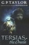 Cover of "Tersias the Oracle"