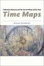 Cover of "Time Maps"
