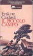 Cover of Il piccolo campo