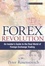 Cover of "Forex Revolution"