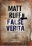 Cover of False verità