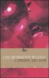 Cover of L'onore dei Vor