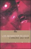 L'onore dei Vor Biblioteca Cosmo 2