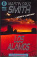 Cover of Los Alamos