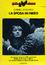 Cover of La sposa in nero