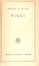Image of Figli