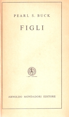 Image of Figli
