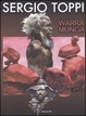 Cover of Warramunga