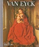 Cover of Van Eyck
