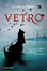 Cover of Vetro