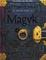 Cover of "Magyk"