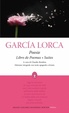 Cover of Poesie