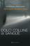 Cover of Dolci colline di sangue