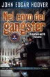 Cover of Nel covo dei gangster