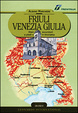 Cover of Friuli Venezia Giulia