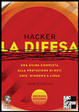 Cover of Hacker