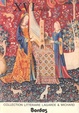 Cover of XVIe siècle