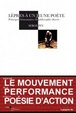 Cover of Lepres a un Jeune Poete. Principes Elementaires de Philosophie Directe.