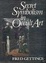 Cover of Secret symbolism in occult art