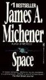 Cover of Space