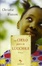 Cover of Un cielo pieno di lucciole