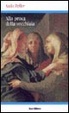Cover of Alla prova della vecchiaia
