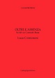 Cover of Oltre l'assenza