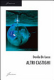 Cover of Altri castighi