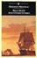 Cover of "Billy Budd and Other Stories"