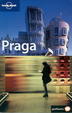 Cover of Praga