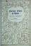 Cover of Farmer Giles of Ham